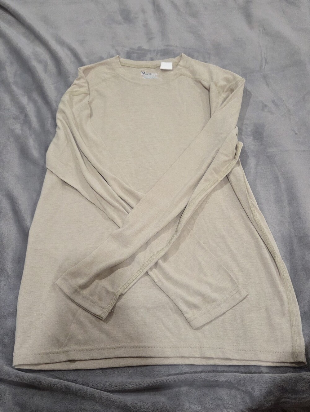 Drifire Performance Shirt